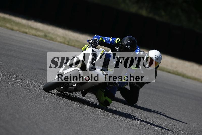 /13 01.05.2026  Speer Racing ADR/Gruppe gelb/361